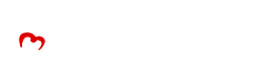 Sweet Mimi Logo
