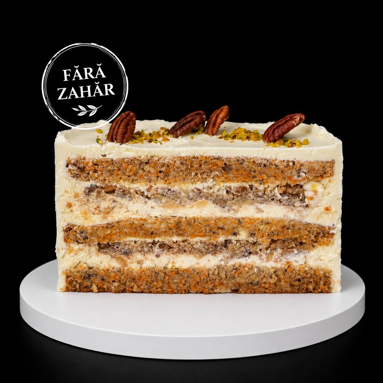 Carrot Cake - imagine 2